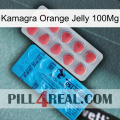 Kamagra Orange Jelly 100Mg new14